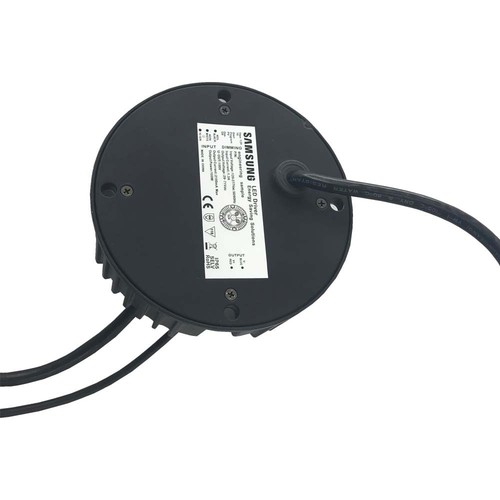 Driver Samsung - pour highbay