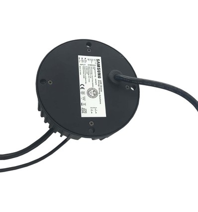 Driver Samsung - pour highbay