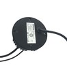 Driver Samsung - pour highbay