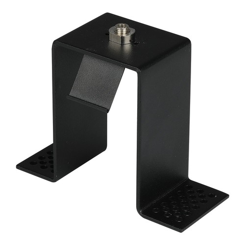Plafonnier design en cristal Ø60cm - Douille E14, cristal, clair, excl. source lumineuse