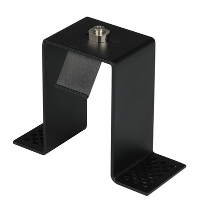 Plafonnier design en cristal Ø60cm - Douille E14, cristal, clair, excl. source lumineuse