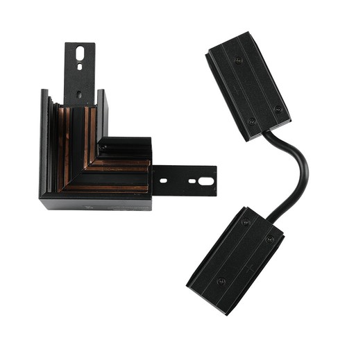 Suspension E27 1m en corde de chanvre - Max 40W, IP20, Ø80cm, sans source lumineuse