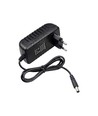 Alimentation 30W / 12V DC pour rubans LED - 2.5A, IP44