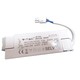Driver LED 40W pour dalle LED 60x60 - 1050mA, IP20, 30-42V DC