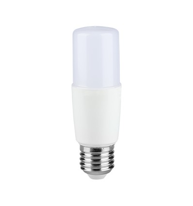 Ampoule LED 7,5W, E27 - T37, puce Cree, garantie 6 ans