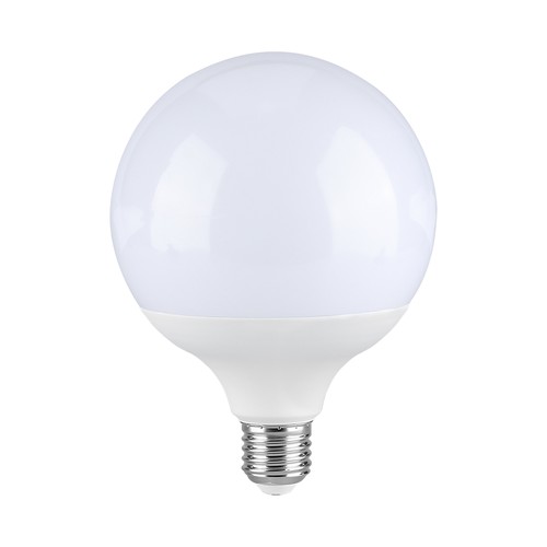 Ampoule LED E27 22W - G120, 120lm/W, Samsung LED chip