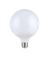 Ampoule LED E27 22W - G120, 120lm/W, Samsung LED chip