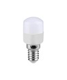 E14 2W LED ampoule - puce Cree, garantie de 6 ans, T26