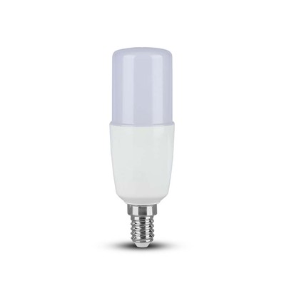 Ampoule LED E14 7,5W - Puce Cree, garantie 6 ans, T37