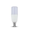 Ampoule LED E14 7,5W - Puce Cree, garantie 6 ans, T37