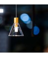 Ampoule LED E14 7,5W - Puce Cree, garantie 6 ans, T37