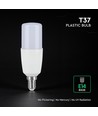 Ampoule LED E14 7,5W - Puce Cree, garantie 6 ans, T37