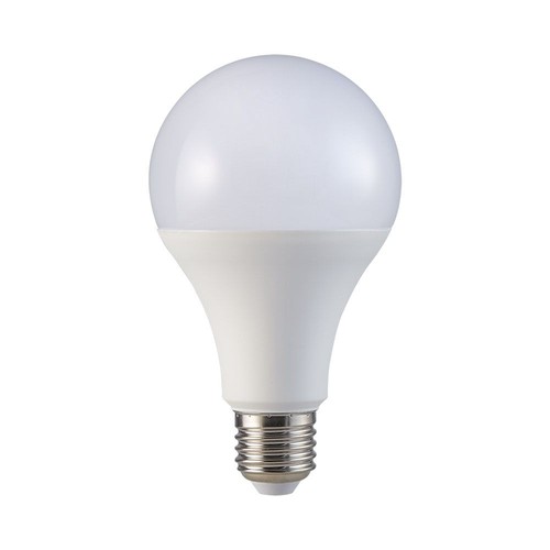Ampoule LED E27 20W - A80, Samsung LED chip, 120lm/W