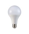 Ampoule LED E27 20W - A80, Samsung LED chip, 120lm/W
