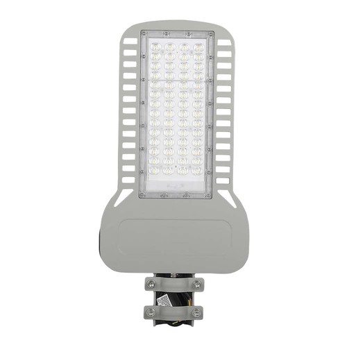 Lampadaire LED 150W, Samsung LED chip - 135lm/W, IP65, 6500K, garantie 5 ans