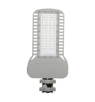 Lampadaire LED 150W, Samsung LED chip - 135lm/W, IP65, 6500K, garantie 5 ans