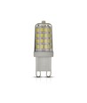 Ampoule LED G9 3W - Samsung LED chip, 300°, 330lm, 5 ans de garantie