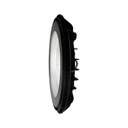 High bay LED UFO 100W - 85lm/W, IP65, 110 degrés, 4000K