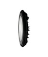 High bay LED UFO 100W - 85lm/W, IP65, 110 degrés, 4000K