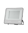 Projecteur LED 200W, Samsung LED chip - 160lm/W, IP65, noir, 4000K, extérieur