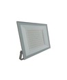 Projecteur LED 100W, blanc - 95lm/W, IP65, 6500K, extérieur