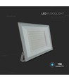 Projecteur LED 100W, blanc - 95lm/W, IP65, 6500K, extérieur