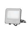30W projecteur LED - 135lm/W, puce Cree, garantie de 6 ans, lampe de travail, IP65 extérieur