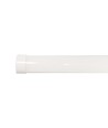 6x Réglette LED 50W complète - 150 cm, garantie fabricant 3 ans, 230V