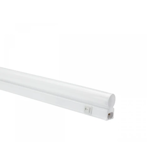 Éclairage de placard 60cm 7W - Câble de raccordement inclus
