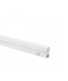 Éclairage de placard 30cm 4W - Câble de connexion inclus