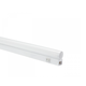 Éclairage de placard 120cm 14W - Câble de connexion inclus