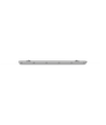 Armature 120 cm - 40W, câblé en continu, IP65