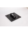 Quantum lampe de croissance 105W - Incl. suspension, spectre complet, sans ventilateur, IP65