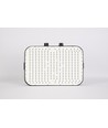 Lampe de croissance 120W - Incl. suspension, spectre complet, ventilateur intégré, IP44