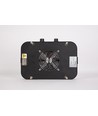 Lampe de croissance 120W - Incl. suspension, spectre complet, ventilateur intégré, IP44
