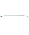 Luminaire de croissance LEDlife Max-Grow 2.0 46W - 180 cm, spectre complet, IP65