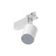 Haut-parleur Bluetooth pour rails triphasés - Blanc, 10W