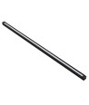 90 cm Mini LED rail magnétique - Anthracite, 7W, Compatible avec les rails PicoTrack 2, RA94, 12V