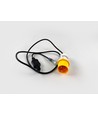 Prise CEE pour ruban de chantier LEDlife sur enrouleur - 1,5m