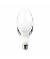 Parisienne LED 40W E27 - IP20, blanc neutre, Spectrum