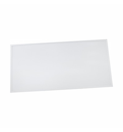 Panneau LED 60x60, 60W - 130lm/W, 4000K, 5 ans de garantie