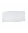 Panneau LED 60x60, 60W - 130lm/W, 4000K, 5 ans de garantie
