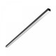 Luminaire de bureau 150cm, Watt et CCT réglables - 3 couleurs, 30W/40W/50W, 5 ans de garantie, noir