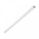 Luminaire Bureau 150cm, Watt & CCT réglables - 3 couleurs, 30W/40W/50W, 5 ans de garantie