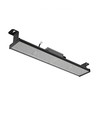 High bay linéaire 150W, 160lm/W - IP66, IK10, dimmable 1-10V, 5 ans de garantie