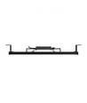 High bay linéaire 150W, 160lm/W - IP66, IK10, dimmable 1-10V, 5 ans de garantie