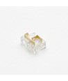 Connecteur multiple pour ruban LED - 10mm, monocolore, IP20, 5V-24V