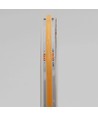 Ruban LED COB 10m LongRun Dot-free - Sans chute de tension, 10,5W/m, IP20, 312 LED par mètre, 24V, COB LED, RA95