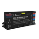 Contrôleur WLED Gledopto GL-C-616WL - 5V (75W) 12V (180W) 24V (360W)