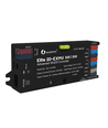 Contrôleur WLED Gledopto GL-C-616WL - 5V (75W) 12V (180W) 24V (360W)